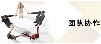 馬鞍山冷風(fēng)機(jī)