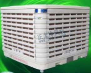 冷風(fēng)機(jī)在應(yīng)用時(shí)要認(rèn)知的問(wèn)題